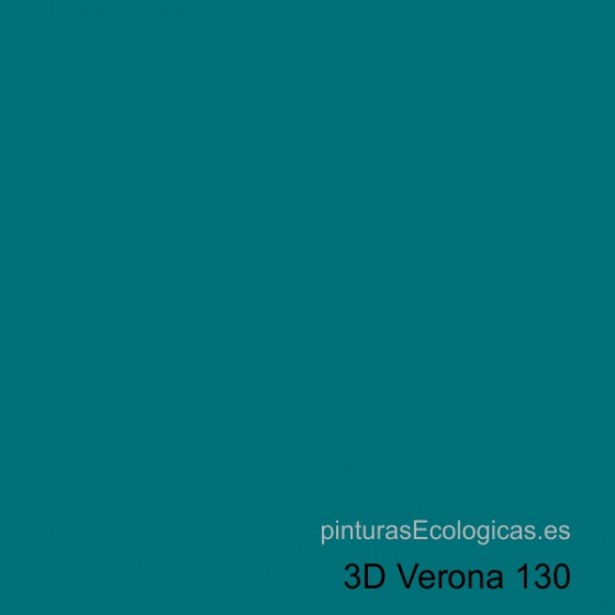 Caparol 3D Verona 130 - pintura ecológica