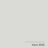 colores keim 9595