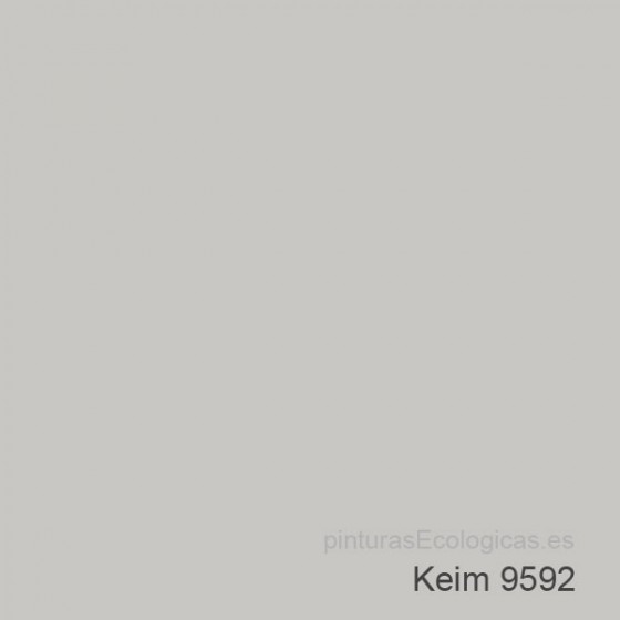 colores keim 9592