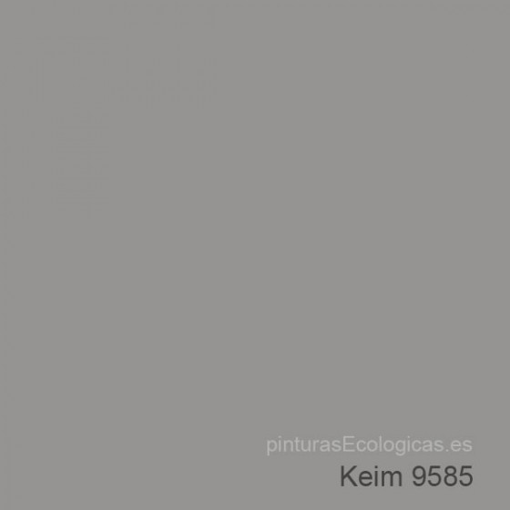 colores keim 9585