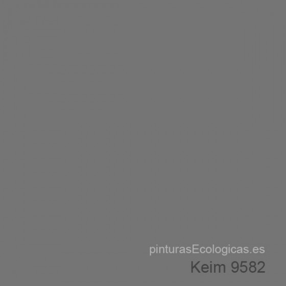 colores keim 9582