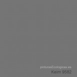 colores keim 9582