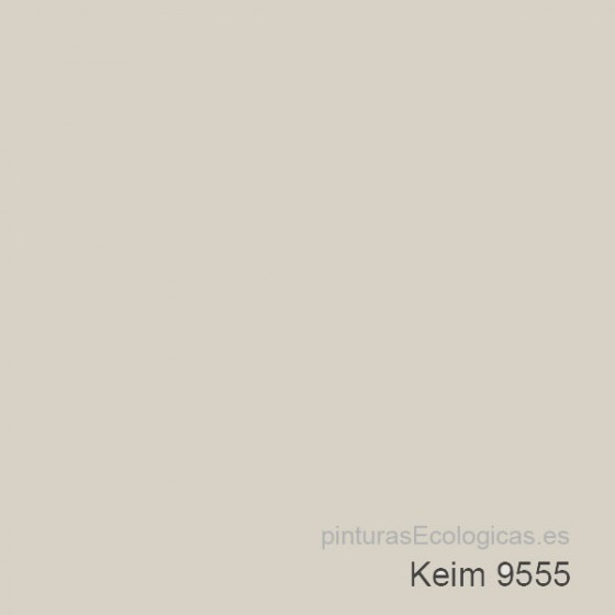 colores keim 9555