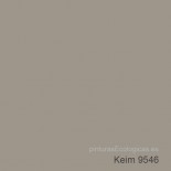 colores keim 9546