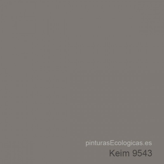 colores keim 9543
