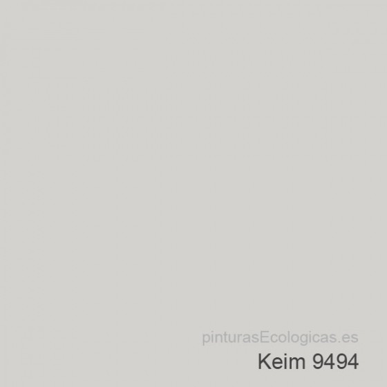 colores keim 9494