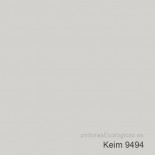 colores keim 9494
