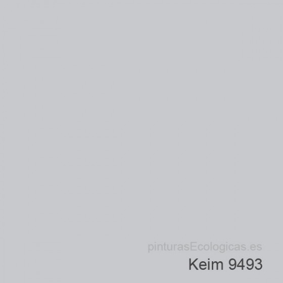 colores keim 9493