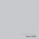 colores keim 9493