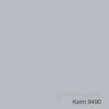 colores keim 9490