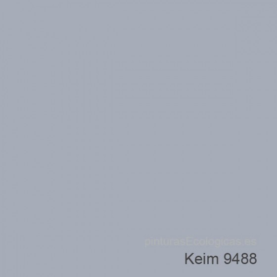 colores keim 9488