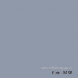 colores keim 9486