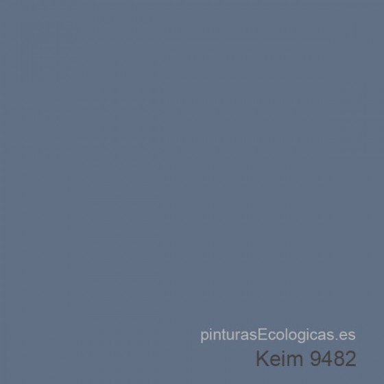 colores keim 9482