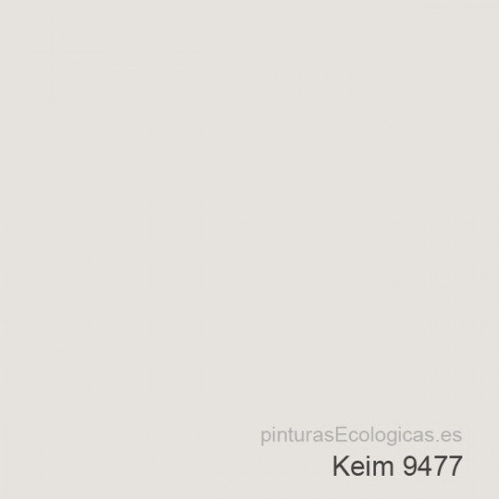 colores keim 9477