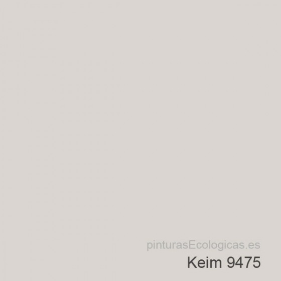 colores keim 9475