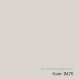 colores keim 9475