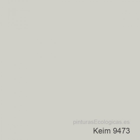 colores keim 9473