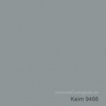 colores keim 9466
