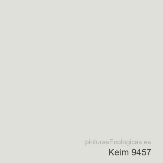 colores keim 9457