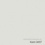 colores keim 9457