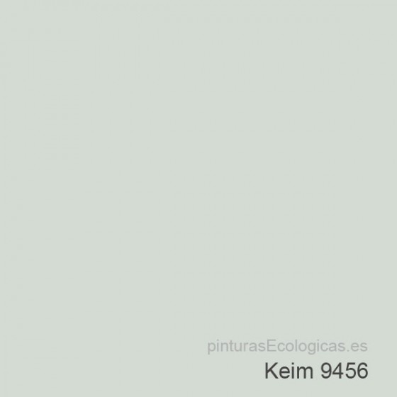 colores keim 9456