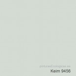 colores keim 9456