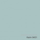 colores keim 9451