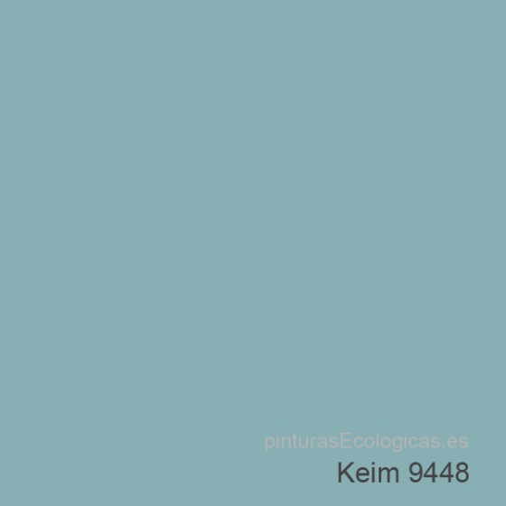 colores keim 9448