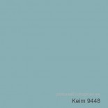 colores keim 9448