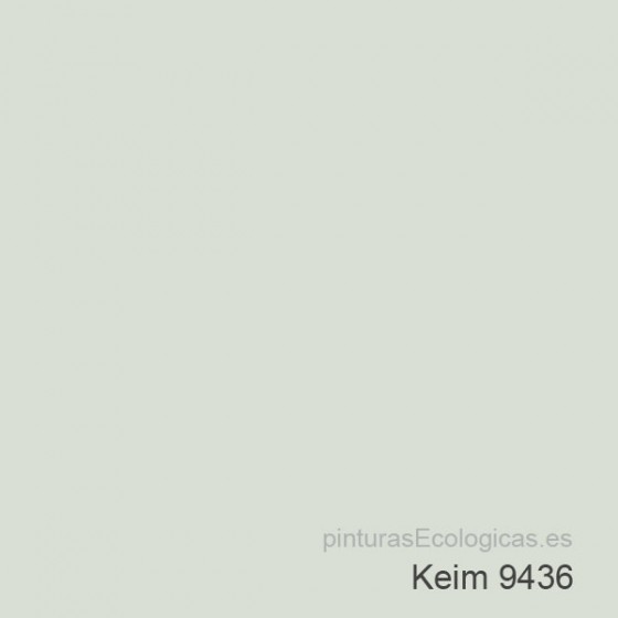 colores keim 9436