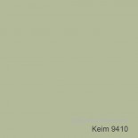 colores keim 9410