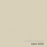 colores keim 9354