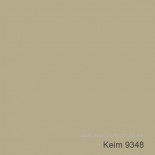 colores keim 9348
