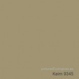 colores keim 9345