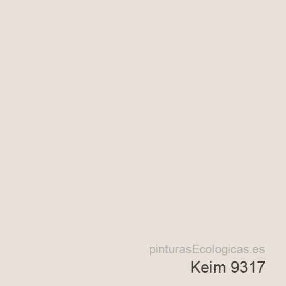 colores keim 9317