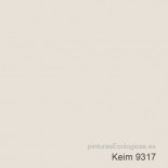 colores keim 9317