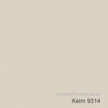colores keim 9314