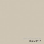 colores keim 9312
