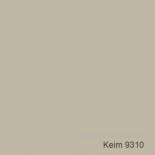 colores keim 9310