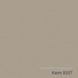colores keim 9307