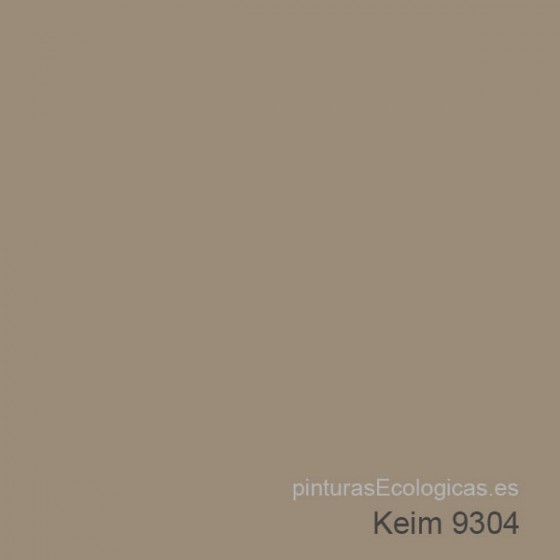 colores keim 9304