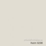 colores keim 9296
