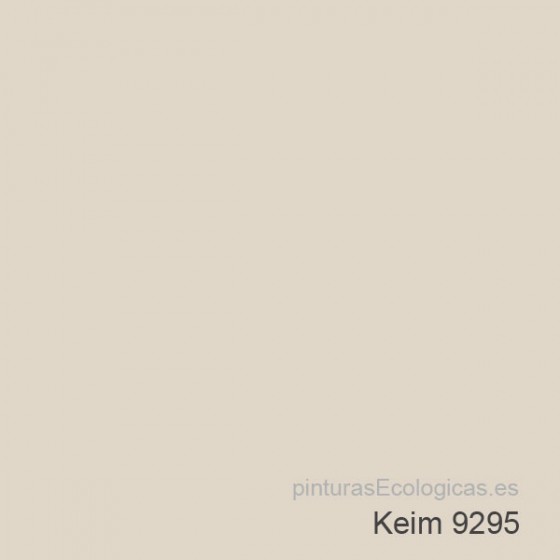 colores keim 9295