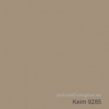 colores keim 9285