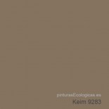 colores keim 9283