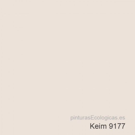 colores keim 9177
