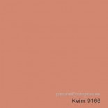 colores keim 9166