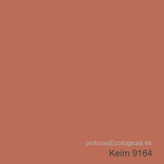 colores keim 9164