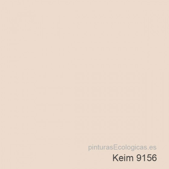 colores keim 9156
