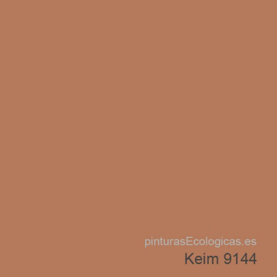 colores keim 9144